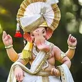 ganesha dp photos